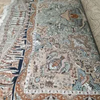 فروش فرش|فرش|رشت, اسماعیل آباد|دیوار