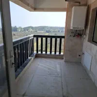 آپارتمان چابکسر ۲۱۵ متر ۴ خواب ۴ مستر کلید نخورده|فروش آپارتمان|چابکسر, |دیوار