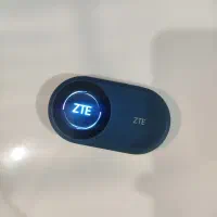 وای فای تو جیبی