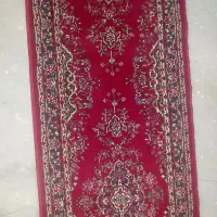 کناره