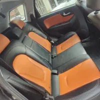 هایما اس 7 توربو|خودرو سواری و وانت|تبریز, |دیوار