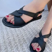 کفش|لباس|کازرون, |دیوار