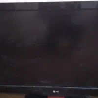 تلوزیون نیاز به تعمیر