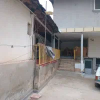 اجاره سوییت|اجارهٔ کوتاهمدت آپارتمان و سوئیت|فریم, |دیوار