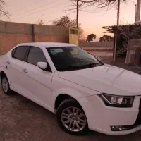 دنا پلاس مدل 1404