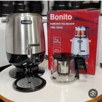 چای ساز بونیتو