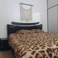 تخت خواب دونفره