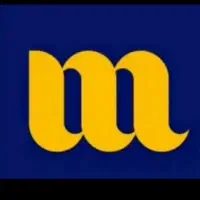 هدیه یک میلیون تومانی