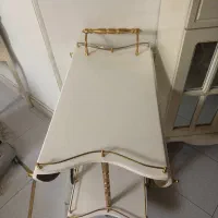 میزبار|بوفه، ویترین، کنسول|مشهد, هفت تیر (نه دره)|دیوار