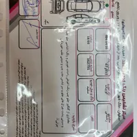 کوییک دنده‌ای R، مدل ۱۴۰۱|خودرو سواری و وانت|اصفهان, ملک‌شهر|دیوار