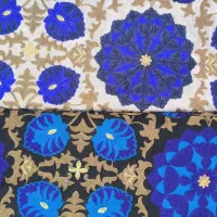 تخفیف فروش پارچه باکیفیت دراین شرایط اقتصادی