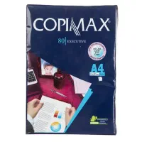 کاغذ a4 کپی مکس