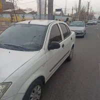 خودرو تیبا|خودرو سواری و وانت|فردیس, شهرک صنعتی سیمین دشت|دیوار