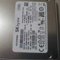 حافظه Ssd|قطعات و لوازم جانبی رایانه|دهدشت, |دیوار