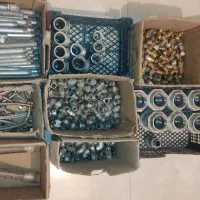 قیمتهای باورنکردنی