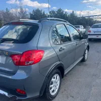 کوییک ۱۴۰۱|خودرو سواری و وانت|تبریز, |دیوار