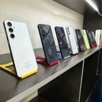 پوکو m5s حافظه 256 رم 8 با 12ماه گارانتی|موبایل|نیشابور, دارایی|دیوار