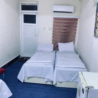 ثبت نام کاروان کربلا ۴روزه ۷روزه راشدی|تور و چارتر|شوش, |دیوار