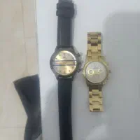 ساعت|ساعت|تربت‌حیدریه, شهرک ولیعصر|دیوار