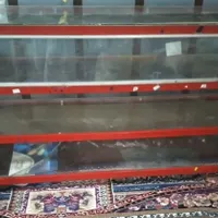 ویترین