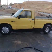 خودرو|خودرو کلاسیک|سنندج, |دیوار