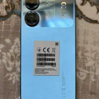 موبایل poco c65