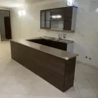 اجاره-زیرزمین-تک-خواب-محدوده-خیابان-بدر