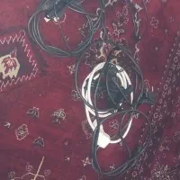 کامپیوتر|رایانه رومیزی|رباطکریم, رباطکریم|دیوار