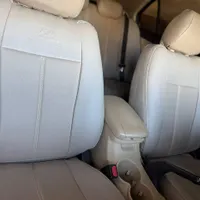 هیوندای سوناتا NF اتوماتیک 2400cc، مدل ۲۰۰۹ بی رنگ|خودرو سواری و وانت|تهران, شهر‌زیبا|دیوار