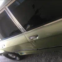 بی ام و کلاسیک ۵۱۸|خودرو کلاسیک|تهران, ستارخان|دیوار