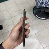 ایفون 12 pro|موبایل|رشت, رشتیان|دیوار