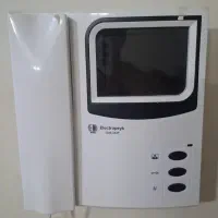 تعمیرات ایفون صوتی و تصویری