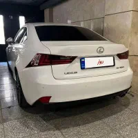 Is 250 luxery|خودرو سواری و وانت|تهران, یوسفآباد|دیوار