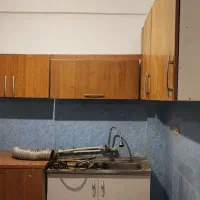 واحدتخلیه قیمت کاسبی‌ معاوضه هم میکنم