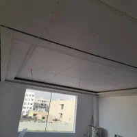 تقاطر واحد ۱۴۵ متری با ۱۷۰ یا ۱۸۰ متری|فروش آپارتمان|تهران, باشگاه نفت|دیوار