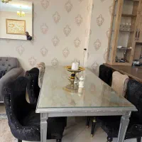 سعادت آبادمبله دوخواب فول امکانات هتلی روزماه سال|اجارهٔ کوتاهمدت آپارتمان و سوئیت|تهران, سعادتآباد|دیوار