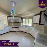 ویلاباغ سنددار 1090 متری در لاین دریا|فروش خانه و ویلا|رشت, کاکتوس|دیوار