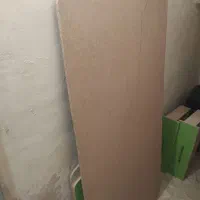 تخت نوجوان . رایگان
