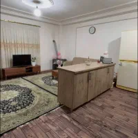 فروش-آپارتمان-83متری
