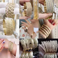 بدلیجات طلاروس۵سال گارانتی النگوانگشترنیمست مناسب