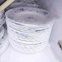 آرکوپال نو 4دست ازهرکدوم