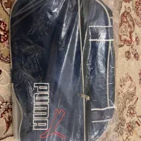 کیف