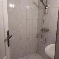 هوافضا فاز صفر دو خواب ۹۴متر|اجارهٔ آپارتمان|پرند, فاز ۰|دیوار