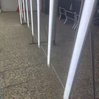 لامپ ال ای دی و پریز و کلید