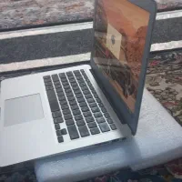 لبتاب مک بوک 2016|رایانه همراه|دزفول, |دیوار