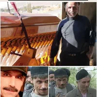 فروش ویژه چیزل اقساطی چکی