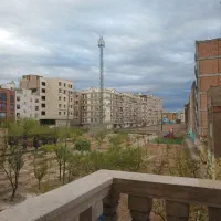 اپارتمان-53متری