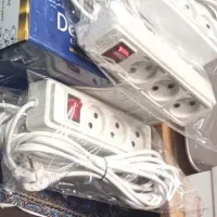 استخدام بازاریاب محصولات الکتریکی