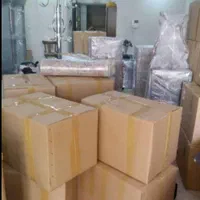 اتوبار و باربری و حمل و نقل هشتگرد بار|خدمات حمل و نقل|هشتگرد, |دیوار