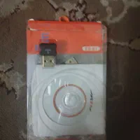 فن چراغ دار کیس،بولوتوث،گیرنده دیجیتال،wifi،وب کم|قطعات و لوازم جانبی رایانه|اصفهان, مصلی|دیوار